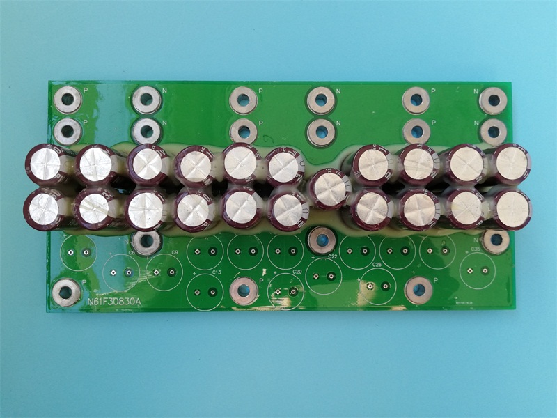 N61F30830